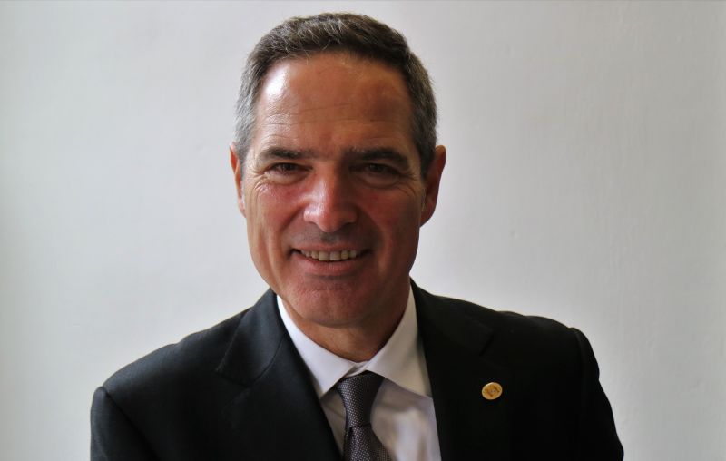 Foto von Dimis Kitsu